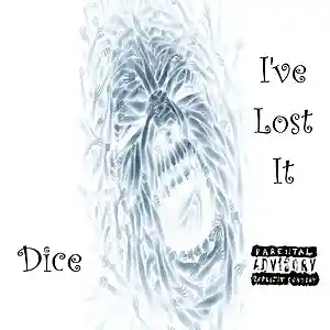 Picture for song 'I've Lost It' by artist 'A DE Distributed Playlist'
