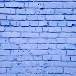 Picture for song 'KN' by artist 'knn.beats'