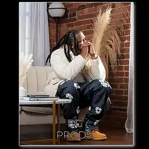 Picture for song 'TRAP - Renewed' by artist 'ProdByDGProductions'