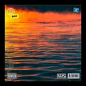 Picture for song 'Muted Ripples' by artist 'Prod. By Libra'