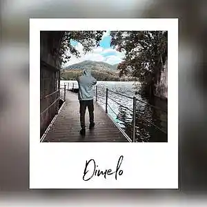 Picture for song 'Dimelo' by artist 'Prods. 97'