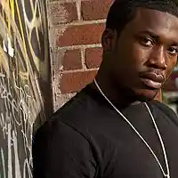 Picture for song 'Im On (Prod by Providence)' by artist 'Providence Beats'