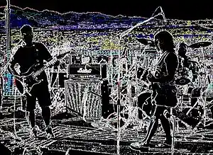 cover pic