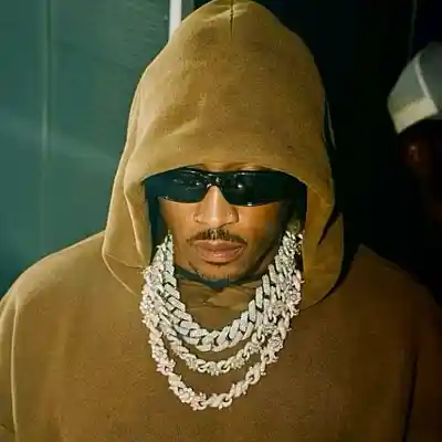 Picture for song 'Reminisce' by artist 'RicandThadeus'