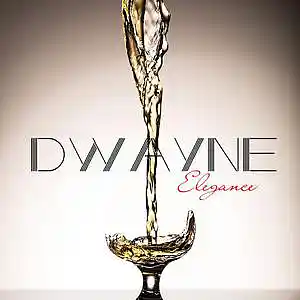 Picture for song 'YOUR NAME' by artist 'Richard dwayne Brown'