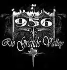 Picture for song 'Think Twice' by artist 'Rio-G Productions'