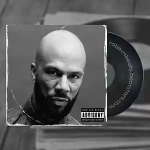Picture for song '($250 EXCLUSIVE) Feel' by artist 'Rob EVN'