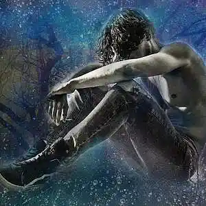 Picture for song 'Secondary Casualty' by artist 'Round The Globe'