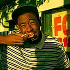 Picture for song '*NEW* Go Work ($0.99 Demo DL)' by artist 'Runaway Muzic'