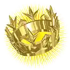 Picture for song 'RynoBeatz' by artist 'RyNoBeAtZ'