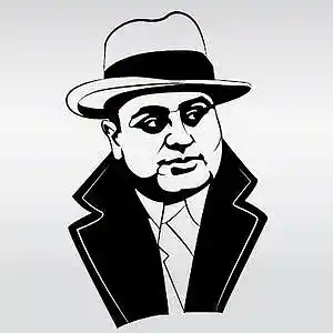 Picture for song 'JUDGE' by artist 'SADYKOV'