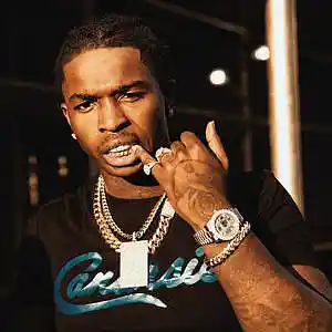 Picture for song 'POP OFF (DRILL TYPE)' by artist 'Scott Styles'