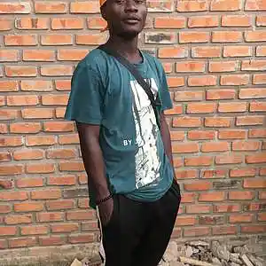 Picture for song 'Skybwoy_Dem Funny(Prod.by Supably)' by artist 'Skybwoy Supably'