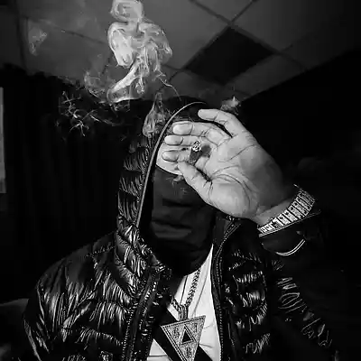 Picture for song 'CASINO (BUY 1 GET 4 FREE)' by artist 'S MELO'