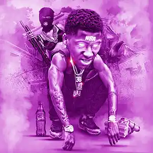 Picture for song 'Freedom (BUY 1 GET 2 FREE)' by artist 'SOB Production'