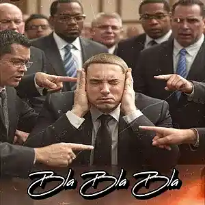 Song picture