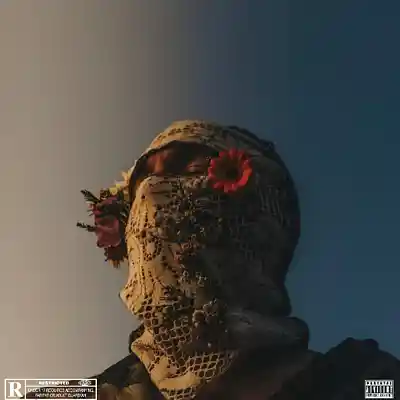 Picture for song '"Ops" Hard x Trap x Freestyle Beat' by artist 'SoundDriveRecords'