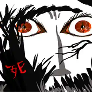Picture for song 'first step' by artist 'Standardsix'