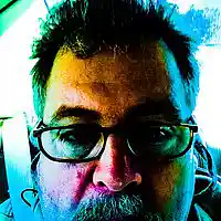 Picture for song 'Farts in the Wind # 1' by artist 'STUMPBROKE'