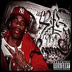 Picture for song 'STAND FOR NOTHING MP3' by artist 'SWAGGA MOVEMENT NEW LEGENDZ'