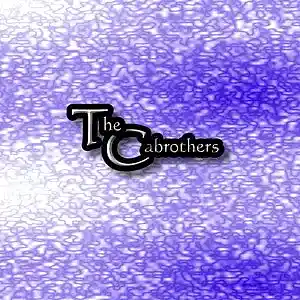 cover pic