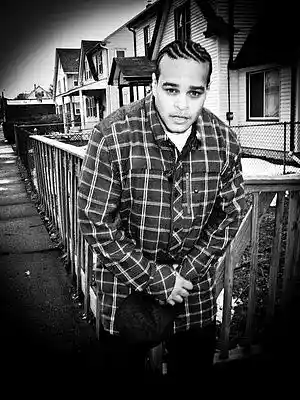 cover pic