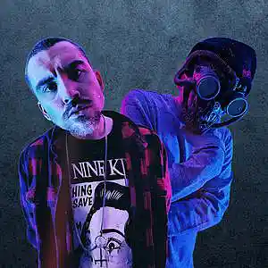 Picture for song 'BEAT EM DOWN (135 bpm)' by artist 'Tapewerm'