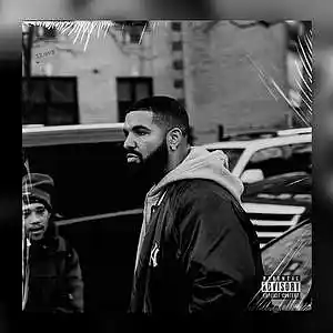 Picture for song '"Good 2 Me" Drake x Jack Harlow Type Beat' by artist 'The Golden Dayzz'