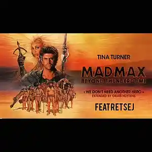 Song picture