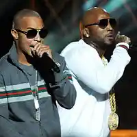 Picture for song 'Winning (MuhThyus)' by artist 'The Virtuosics'