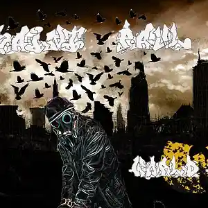 Picture for song 'Factory Ring' by artist 'The WoodBeez'