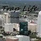 Picture for song 'Keep it 3Hunnit :)' by artist 'Traphouse Beats (tre4)'