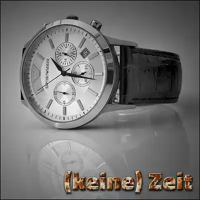 Picture for song '(keine) Zeit (feat. Solaria AI)' by artist 'UmaMu'