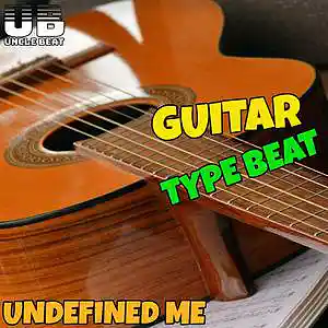 Song picture