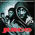 Picture for song 'J U I C E' by artist 'West '89 T'