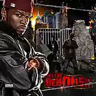 Picture for song 'RUMBLE IN THE BRONX (50 Cent/G-Unit)' by artist 'YB MUZiK'