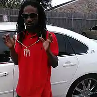 Song picture