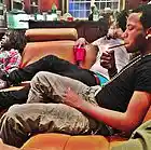 Picture for song 'NEW(Everything Foriegn)' by artist 'Yung Murk Beats'