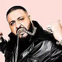 Picture for song 'Dj Khaled x Rick Ross x Future Type Beat' by artist 'Zablone Beats'