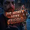 Picture for song 'Left Right Dance' by artist 'Big-Money-Mikee'