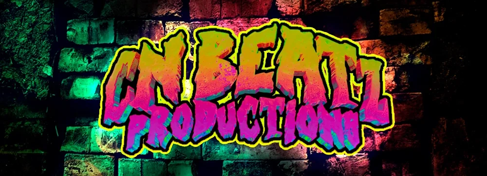 cover pic