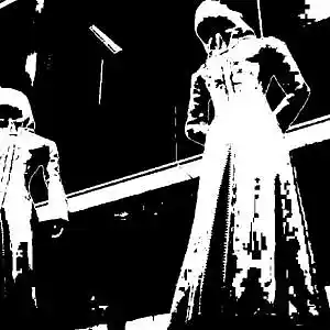Picture for song '" Quadratum " - Future Type Beat (prod.The13th)' by artist '13thRonin'