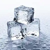 Picture for song 'New Freezer (Prod2$lick)' by artist '2 Slick Beatz'