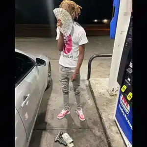 Picture for song '[FREE] SleazyWorld Go x Nardo Wick Type Beat' by artist 'prodleavz'