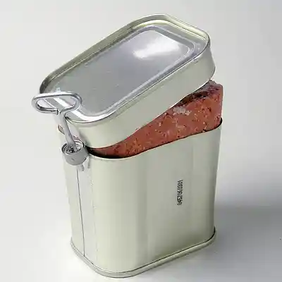 Picture for song 'Bully Beef - 21 Savage x Pop Smoke Type Beat' by artist '7th Angel'