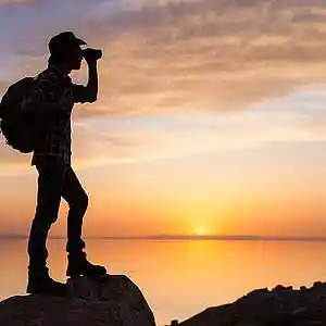 Picture for song 'Coastal Visionary' by artist '8D Beats'