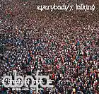 Picture for song 'The Stone Was Rolled Away' by artist 'ABOFA'