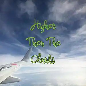 Song picture