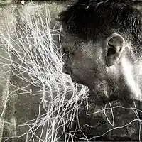 Picture for song 'Sins :Hardcore/Underground: BANGER!!! Free DL' by artist 'Arson Of ENCORE'