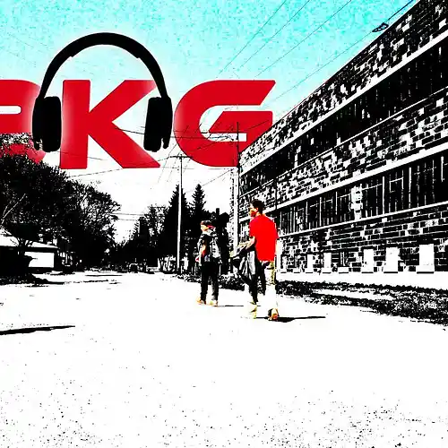 cover pic